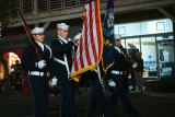 Photo Gallery: Lemoore celebrates Veterans Day with annual downtown parade